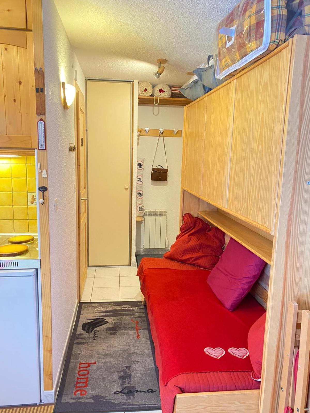 Studio Arâches Kültér fotó