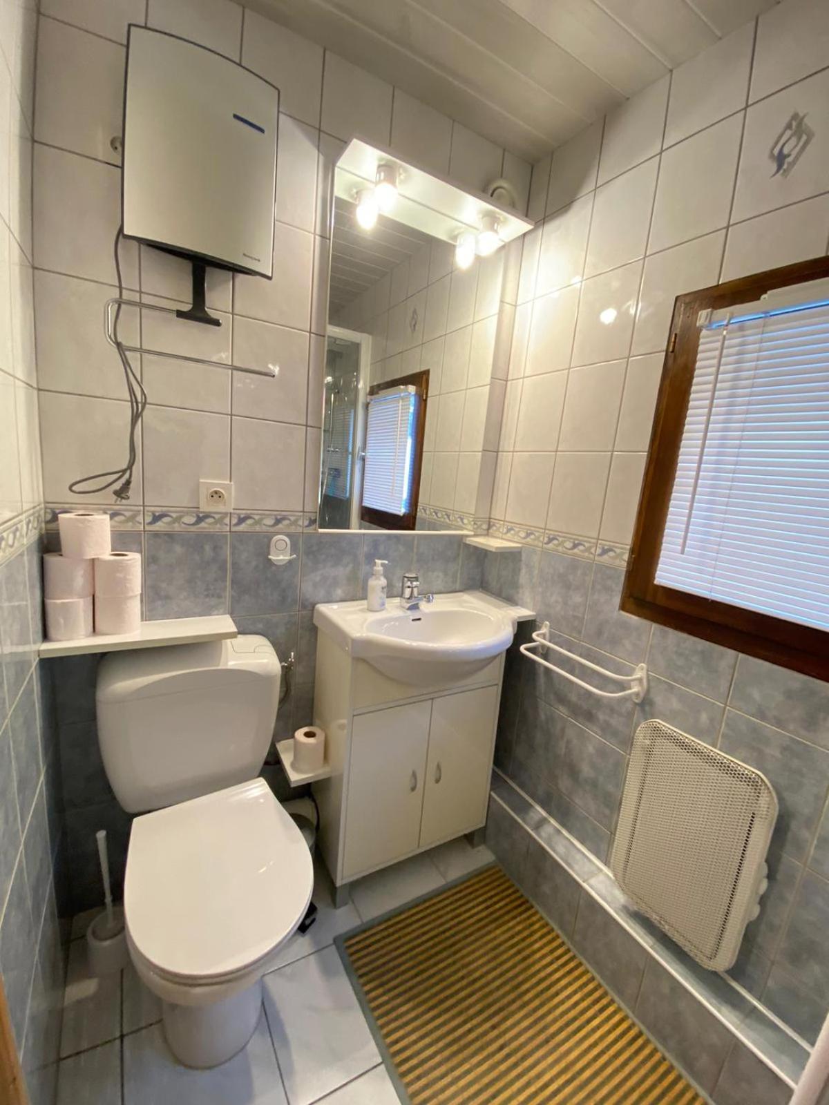 Studio Arâches Kültér fotó