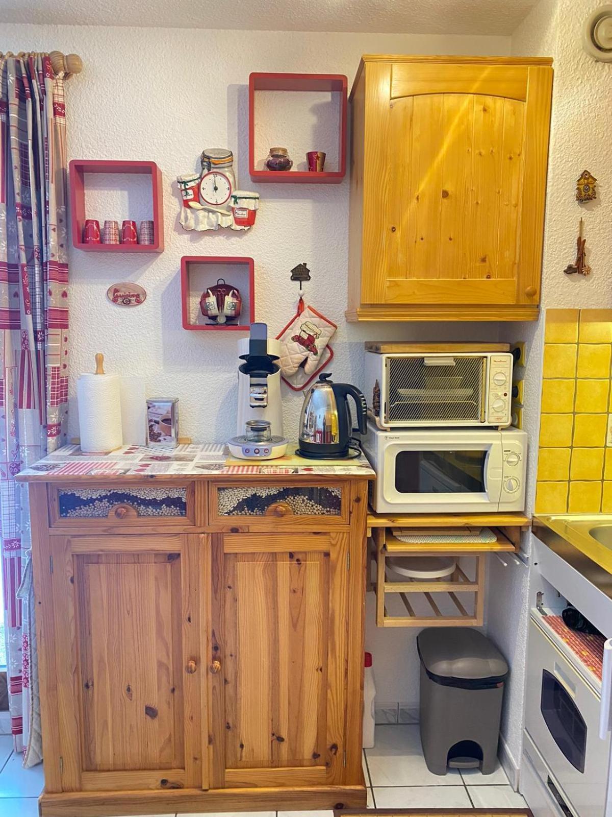 Studio Arâches Kültér fotó
