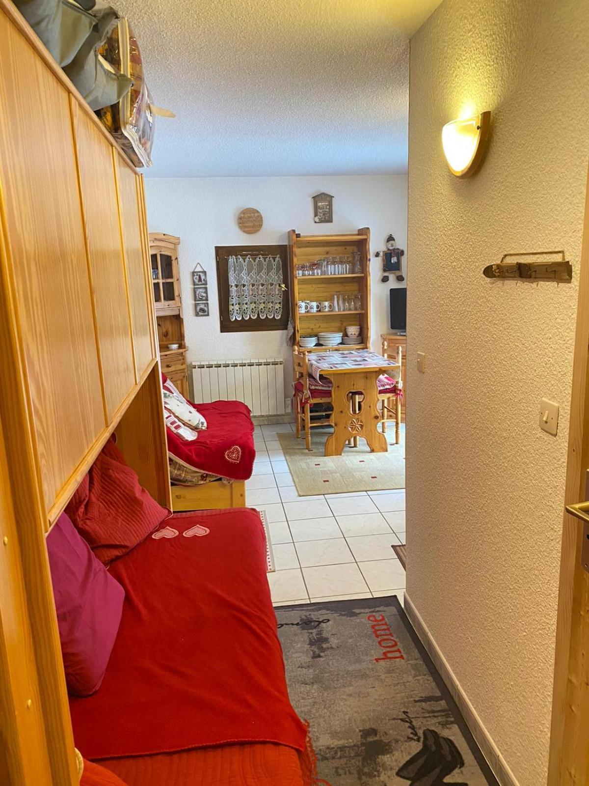 Studio Arâches Kültér fotó